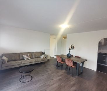 Klaas Katerstraat, 1069 RT, Amsterdam - Foto 4