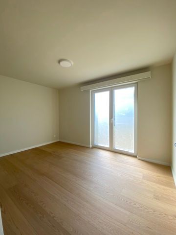 Charmante woning met 2 slaapkamers - Photo 2