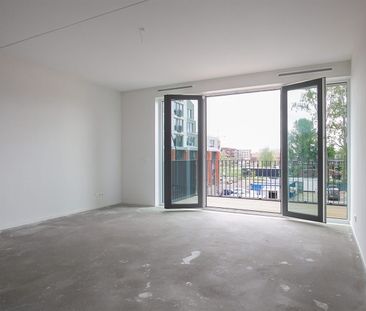 Oranje Vrijbuiterskade 22 - Foto 1