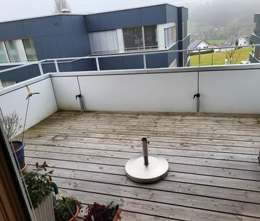 Traumhafte Wohnung in Birmensdorf zu vermieten! - Foto 6