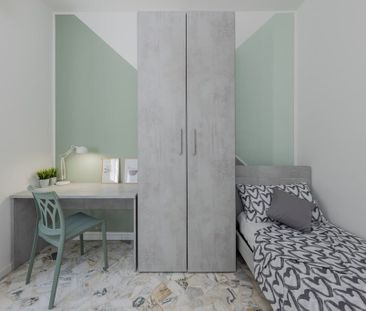 Via Castelfidardo, Padova, Veneto 35141 - Photo 4