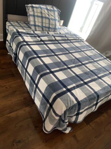 For Lease - 50 Absolute Avenue Unit# 3402, Mississauga, Ontario - Photo 4