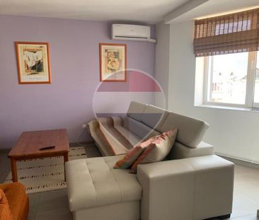 Apartament cu 3 camere de inchiriat ultracentral - Photo 6