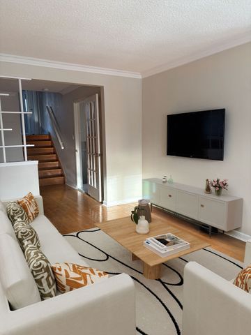 For Lease - 1189 Alexandra Avenue, Mississauga, Ontario - Photo 5