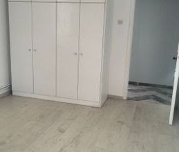 Μονοκατοικία για ενοικίαση - Σύρος, - Photo 5