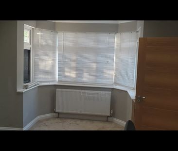 Studio Flat, Farm Avenue, HA2 - Photo 5