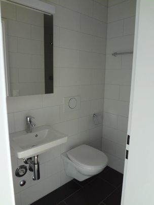 4.5 Zimmer, 93 m², EG - Photo 1