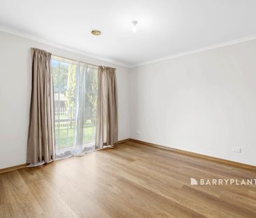 Modern Family Living in a Quiet Location - Photo 1