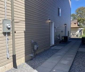 For Lease - 66C Battle Street, Thorold, Ontario - Photo 5