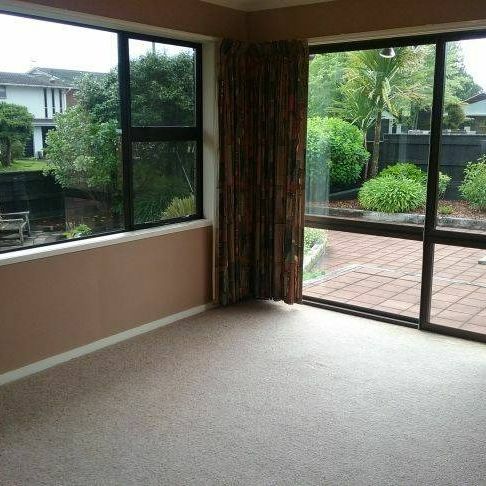 Style, Space, and Serenity All in One - Photo 1