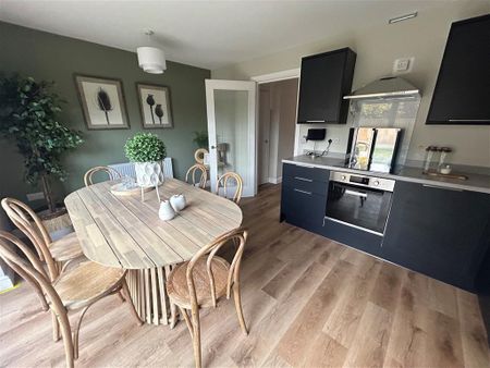 Spondon Street - Photo 4