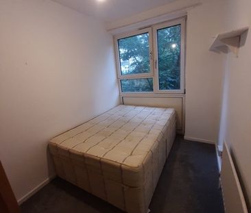 3 Bed Maisonette, Peckford Place, SW9 - Photo 5