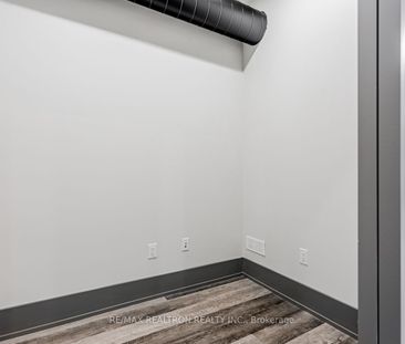For Lease - 205 Main Street Unit# 3, Newmarket, Ontario - Photo 3