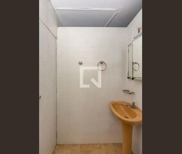 Imoveis - Em Gutierrez - Photo 4
