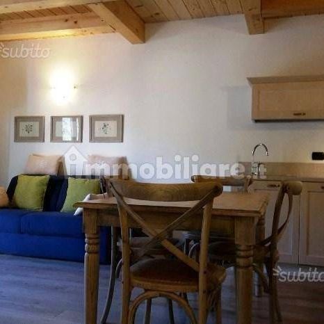 Bilocale corso Nizza 56, Limone Piemonte - Foto 1