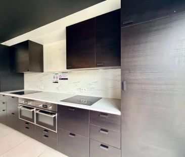 Residentie 'T Hoge 11 - Photo 6