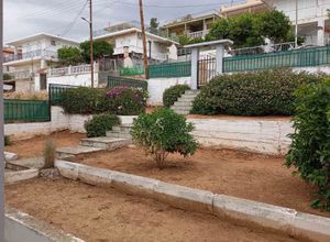 Μονοκατοικία για ενοικίαση - Σαλαμίνα, - Photo 5