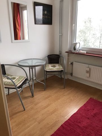 Hantverkargatan, Landskrona - Photo 2