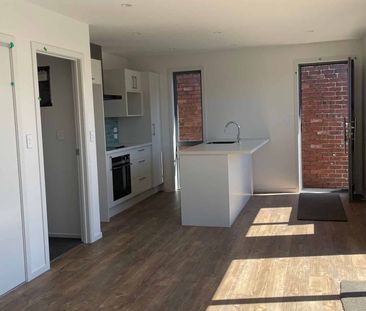 Brand New Two Bedroom - Photo 4