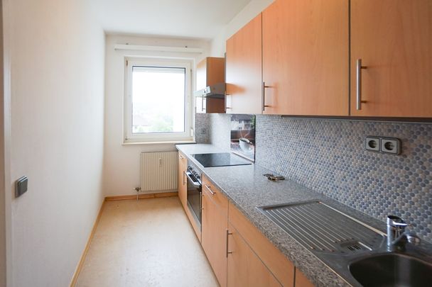 4311 Schwertberg, Haydnstraße 3/5 - Photo 1