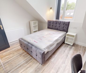 231 Dawlish Road Birmingham - Photo 3