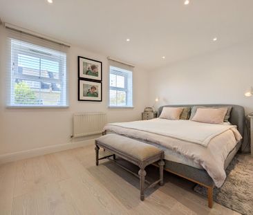 3 bedroom terraced house to rent - Photo 5