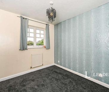 Redbrook Road, Ince, WN3 - Photo 5