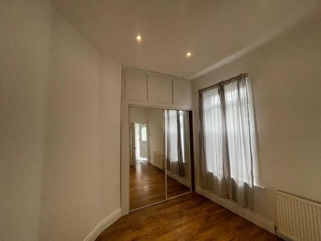 2 bedroom cottage to rent - Photo 5