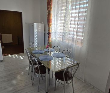 Dom na Wynajem, 60.00m - Фото 5