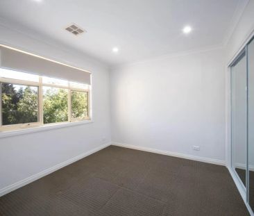 Premium Living in a Prime Reservoir Location - Photo 3