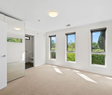 130 Atherton Street, Downer ACT 2602 - House For Rent | Domain - Photo 1