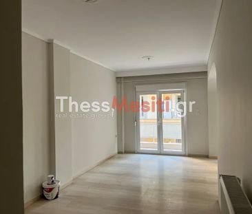 Διαμέρισμα για ενοικίαση Ανάληψη - Μπότσαρη - Νέα Παραλία - Φωτογραφία 3