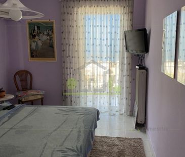 Ενοικίαση κατοικίας, 80 τ.μ., Πάτρα, 500 € - Photo 1