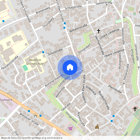 55286 Rheinland-Pfalz - Wörrstadt