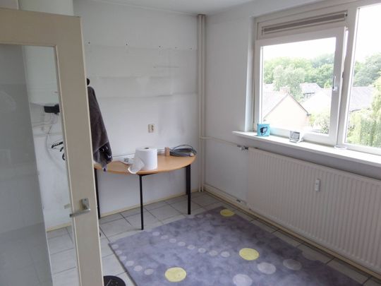 Te huur: Appartement Zorgvlietstraat in Breda - Foto 1