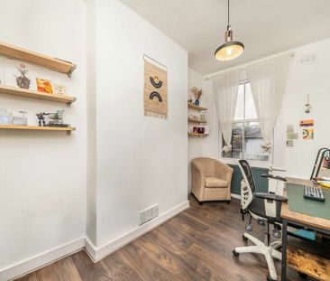 Morrish Road - Photo 6