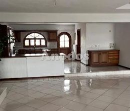 Μεζονέτα για ενοικίαση - Παλαιό Φάληρο - Photo 3