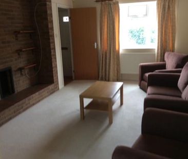 4 bedroom detached house to rent - Photo 6