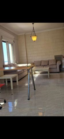 Διαμέρισμα για ενοικίαση - Πάτρα, - Photo 3