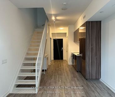 88 North Condos and Lofts 77 , #725 - Photo 2