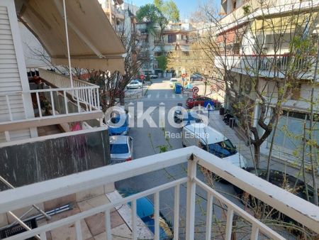 Διαμέρισμα για ενοικίαση Ξηροκρήνη (Ξηροκρήνη - Παναγία Φανερωμένη) - Photo 4