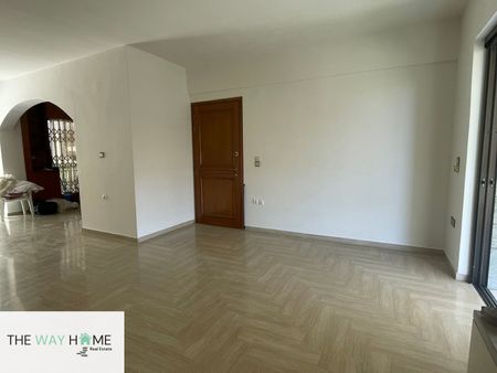 Ενοικίαση κατοικίας, 115 τ.μ., Ηλιούπολη, €950 - Photo 2