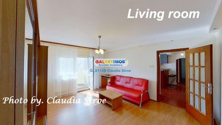 TUR VIRTUAL INCHIRIERE APARTAMENT 2 CAMERE PADESU EROII REVOLUTIEI - Photo 4