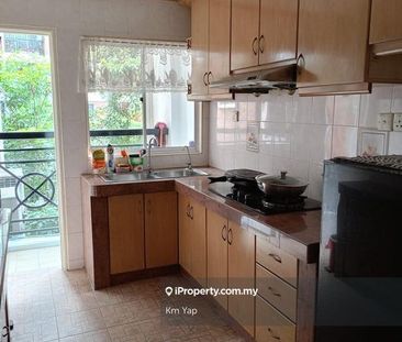Forest Green, Bandar Sungai Long - Foto 6