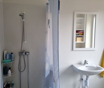 J H Dahlsgatan, Kristianstad - Foto 5