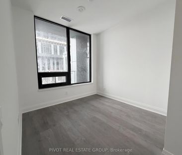 2 Erskine Road #314 - Photo 2