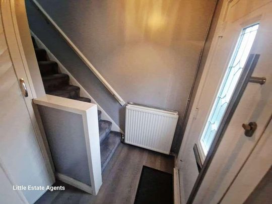 Rutland Way, Liverpool, L36 - Photo 1