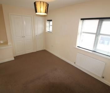 Panama Road, Burton upon Trent, DE13 - Photo 6