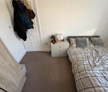 4 bedroom house to rent - Photo 4