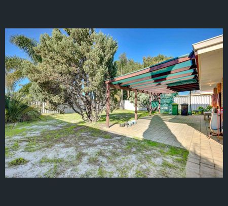 78A Harpenden St, Huntingdale, WA 6110 - Photo 2